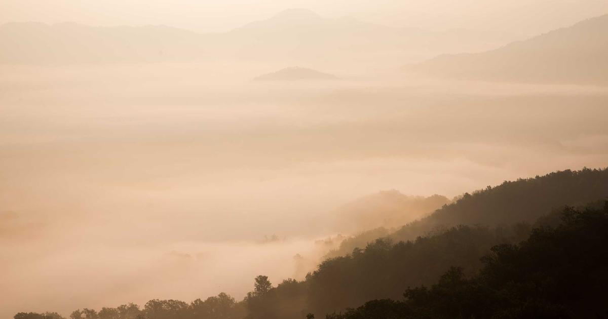 スピリチュアルな成長