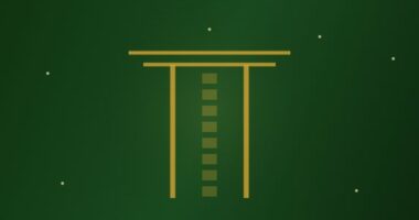 産土神社への参拝
